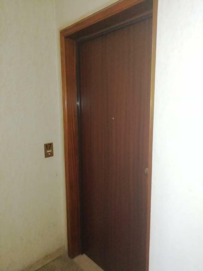 Appartament Fiori Di Mare 008059-Lt-0219 Apartamento Taggia Exterior foto