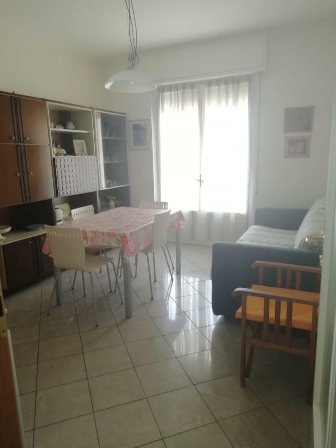 Appartament Fiori Di Mare 008059-Lt-0219 Apartamento Taggia Exterior foto